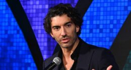 Justin Baldoni seeks to involve Taylor Swift in In Ends with Us case