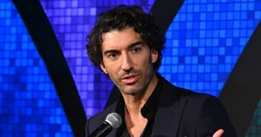 Justin Baldoni seeks to involve Taylor Swift in In Ends with Us case