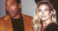 KILLER O.J. SIMPSON SPIED ON MY SOFA SEX SESSION WITH NICOLE