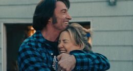 Kate Hudson talks being branded 'monster' by character's real-life son