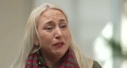 Key witness says Feds have NOT asked her about Alex Pretti shooting