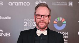 Kiefer Sutherland's silent decline - insiders reveal what's going on