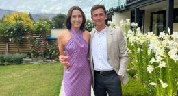 The family of a young lawyer fatally mowed down on a weekend morning will not get justice over the tragedy after the driver allegedly behind the wheel died. Ride share driver Zisi Kokotatsios had been accused of illegally using his phone when going to collect a passenger about 4am on March 17, 2024. He allegedly ran over 28-year-old lawyer Mitch East while driving through Tamarama in Sydney's east and failing to stop to help. Emergency services were called and attempted to revive Mr East but he was pronounced dead at the scene.