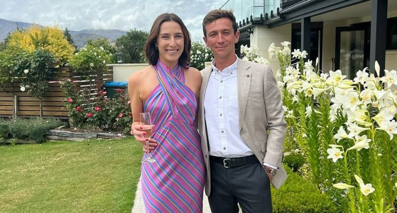 The family of a young lawyer fatally mowed down on a weekend morning will not get justice over the tragedy after the driver allegedly behind the wheel died. Ride share driver Zisi Kokotatsios had been accused of illegally using his phone when going to collect a passenger about 4am on March 17, 2024. He allegedly ran over 28-year-old lawyer Mitch East while driving through Tamarama in Sydney's east and failing to stop to help. Emergency services were called and attempted to revive Mr East but he was pronounced dead at the scene.