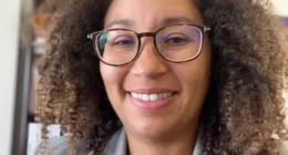 Kimberly Greene (Public Defender) Wiki, Age, Bio, Nick Reiner |