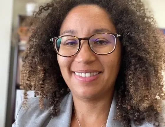 Kimberly Greene (Public Defender) Wiki, Age, Bio, Nick Reiner |