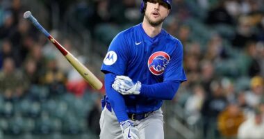 Celebrity Net Worth logo