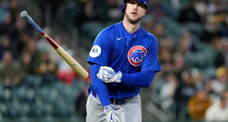 Celebrity Net Worth logo