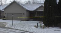 LaFayette, Indiana shooting injures Tippecanoe Judge Steven Meyer, wife, Kimberly, in Mill Pond Lane home: officials