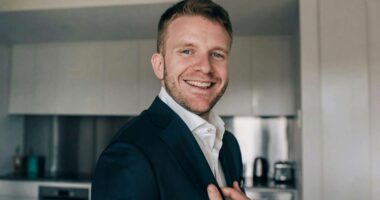 Labor figure dies in hospital weeks after alleged assault outside Perth nightclub