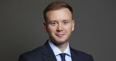 Labour MPs pile pressure on Starmer over under-16s social media ban