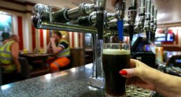 Labour plans to increase tourist visa costs will deliver blow to pubs