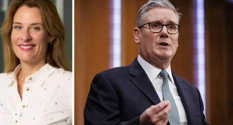 Labour's bid to end cancer postcode lottery will only succeed if it recognises 3 things