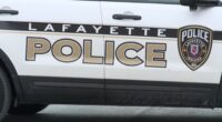 Lafayette, Indiana shooting: 5 arrested after Tippecanoe Judge Steven Meyer, wife, Kimberly shot in Mill Pond Lane home