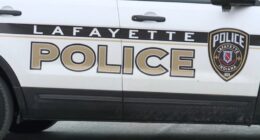 Lafayette, Indiana shooting: 5 arrested after Tippecanoe Judge Steven Meyer, wife, Kimberly shot in Mill Pond Lane home