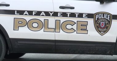 Lafayette, Indiana shooting: 5 arrested after Tippecanoe Judge Steven Meyer, wife, Kimberly shot in Mill Pond Lane home