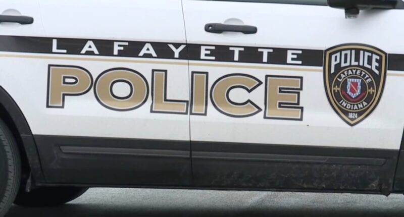 Lafayette, Indiana shooting: 5 arrested after Tippecanoe Judge Steven Meyer, wife, Kimberly shot in Mill Pond Lane home