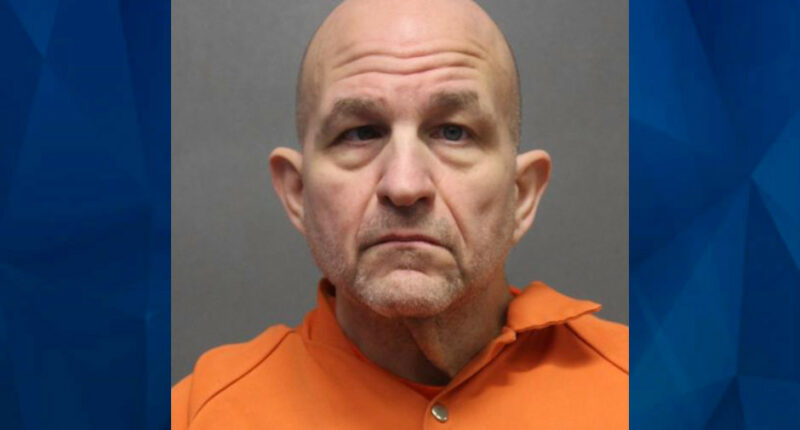 Landlord Charged With Drugging, Sexually Assaulting Tenants