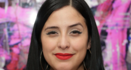 Laura Stylez Net Worth