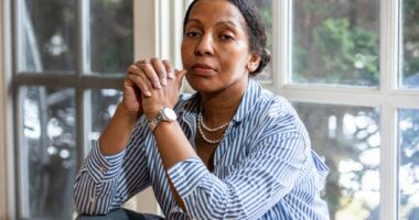 Lawsuit accuses NYC schools of using child protective services to coerce ‘difficult’ Queens mom