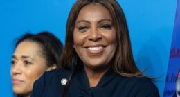 Lawyer says NY AG fired her for opposing puberty blockers for kids