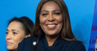 Lawyer says NY AG fired her for opposing puberty blockers for kids