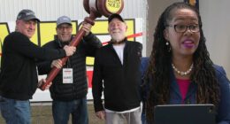 Leftist prosecutor cites affordability in release of alleged tourist killer near Disney: 'Inability to pay'