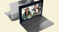 Lenovo wants other companies to make accessories for its modular laptops.