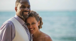 Linda Brown, Chicago teacher found dead in Lake Michigan at 31st Street Harbor, died by suicide, drowning: medical examiner