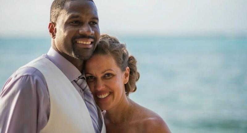 Linda Brown, Chicago teacher found dead in Lake Michigan at 31st Street Harbor, died by suicide, drowning: medical examiner