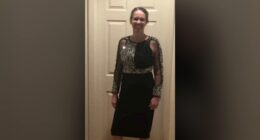 Linda Kathleen Brown, missing Chicago Public Schools teacher at Robert Healy Elementary School, last seen in Bronzeville: CPD