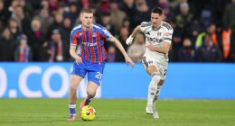 Liverpool transfer briefing: Revealed - the fee Reds would pay for Adam Wharton, Yan Diomande update and the only way they would let Federico Chiesa return to Italy