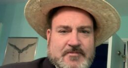 Long Island man convicted in brutal torture, murder of longtime friend