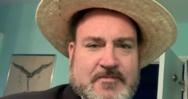 Long Island man convicted in brutal torture, murder of longtime friend