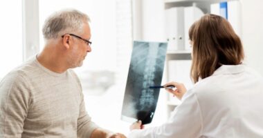 Long NHS waiting lists have Brits turning to speedy health platform no GP referral needed