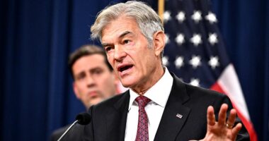 Los Angeles hospice fraud reaches billions as Medicare providers scam federal system with fake companies