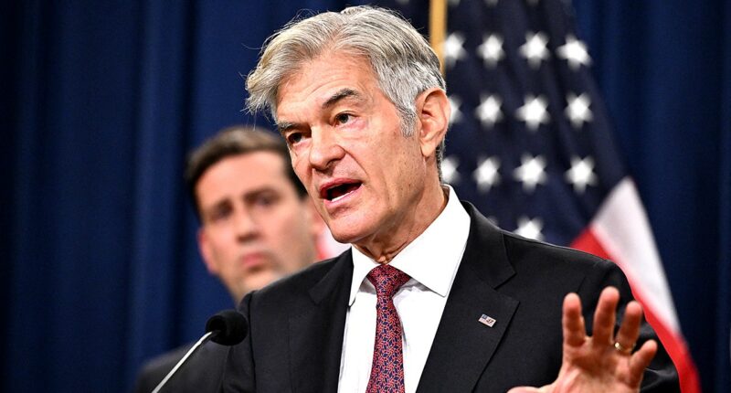 Los Angeles hospice fraud reaches billions as Medicare providers scam federal system with fake companies