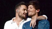 Louis Tomlinson pays heartbreaking tribute to Liam Payne