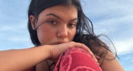 Loved ones issue message for Australia after tourist was found dead surrounded by dingoes: 'Heartless'