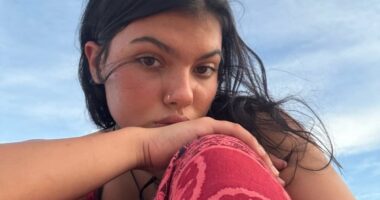 Loved ones issue message for Australia after tourist was found dead surrounded by dingoes: 'Heartless'