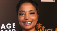 Lynn Toler Net Worth