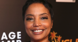 Lynn Toler Net Worth