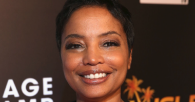 Lynn Toler Net Worth