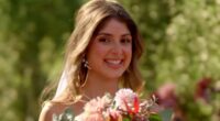 MAFS 2026: Shocking moment bride is left stranded at the altar