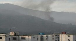 Maduro's capture disrupts Caribbean holiday travel, hundreds of flights canceled