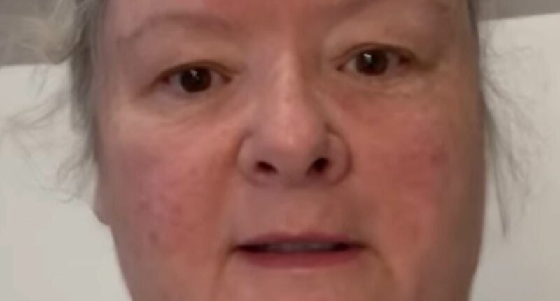 Magda Szubanski targeted by heartless scammers amid cancer battle