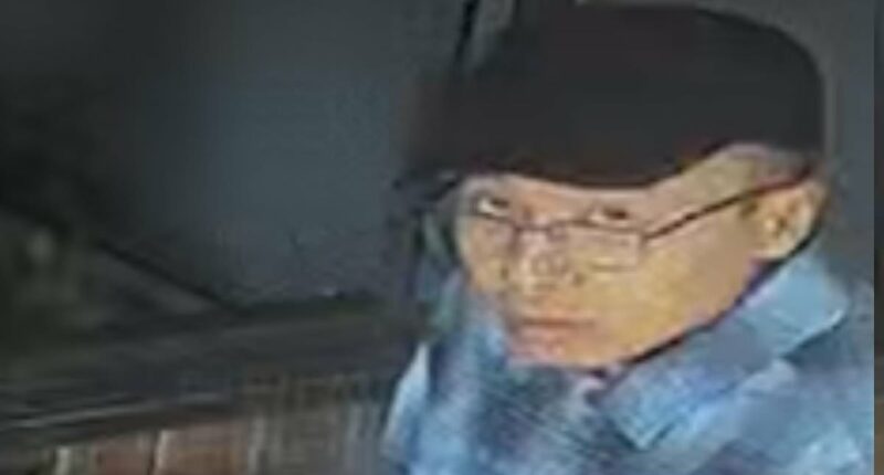 Major update after Chinese man pours hot coffee on Brisbane baby