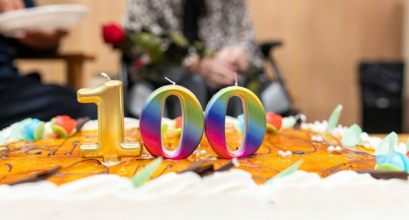 Making these 3 changes today could help you live a year longer