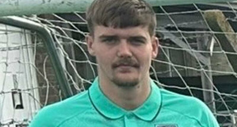 Man, 20, dies after taking MDMA because it was 'cheaper than drinking'