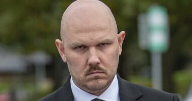 Man, 33, jailed for 14 years for selling poison to assist suicide